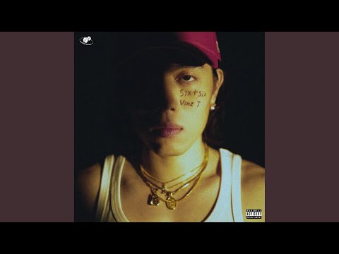 She Said (feat. Evis Wy)