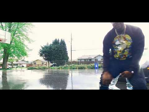 Carey Stacks & Naj The Shooter - Yea Yea [Official Video]