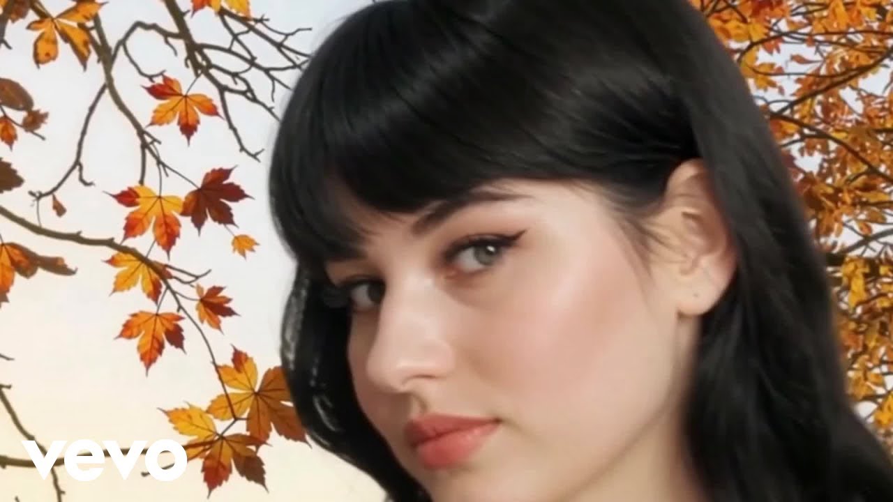 yeşildi gözleri burakın ulan kızı sayfa 117 thumbnail