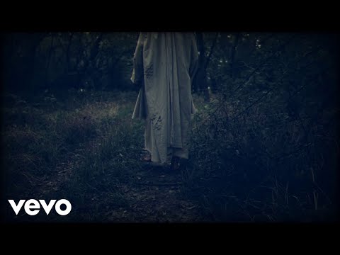 Ivan Puljić - Velik Si ft. Željko Bebek