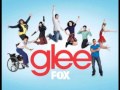Glee-Somebody To Love(Justin Bieber Cover)with ...