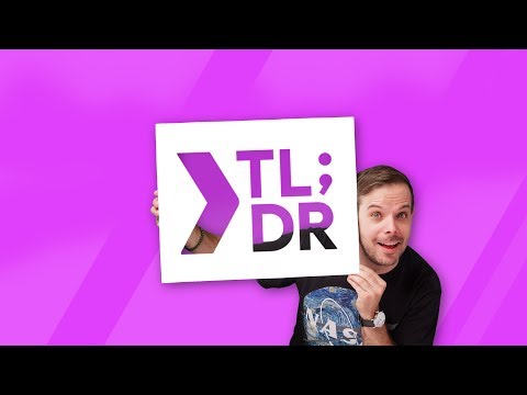 Customizing Firebase Dynamic Links, Node.js on App Engine, & more! - TL;DR 116