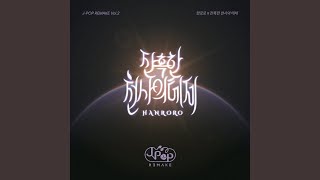유튜브 썸네일
