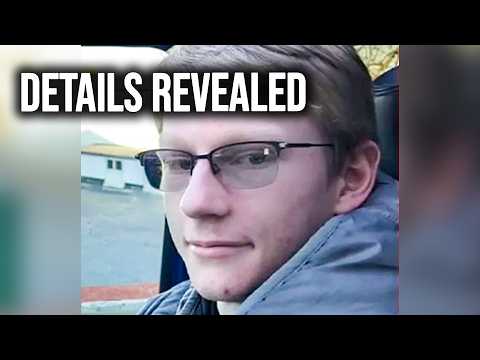 Trump Team PANICS After Disastrous Mar-A-Lago Gunman Details Revealed