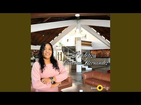 Vuelve al Primer Amor