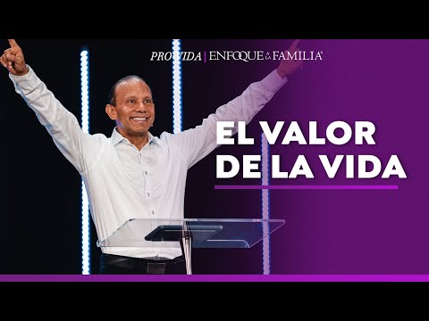El Valor De La Vida - Sixto Porras
