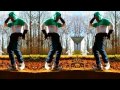 Young Vex Here We Go Official Video