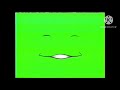 Nick Jr Face Sings Letter M Is For Marissa Song For MarissaAllen Q7g