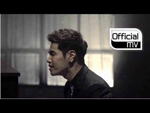 [MV] Na Yoon Kwon(나윤권) _ If only