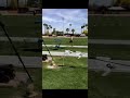 Altan Mitchell - LJ: 7.67 - April 2022