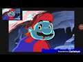Preview 2 Hotel Mario V5 In The Real G Major 4