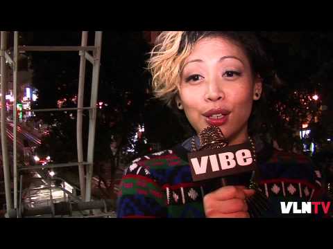 Rocky Rivera Hometown Heroine