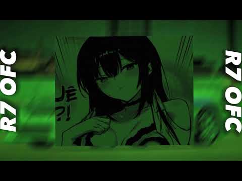 MTG - NOVINHA DO ABC 👿(Slowed) (DJ EL FUNK TESTOSTERONA)