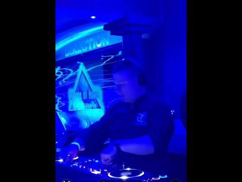 LA FONTAINE DE LA BUSH GREG ALL 04092023 WE ARE BACK