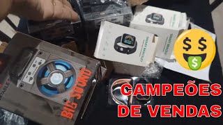 Unboxing SHOPEE - Smartwatches D20/Y68 e Caixinha de Som Bluetooth - Fornecedor Nacional