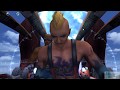 Final Fantasy X 2 Remaster Ep 30 Boss Dark Shiva Chapter 5