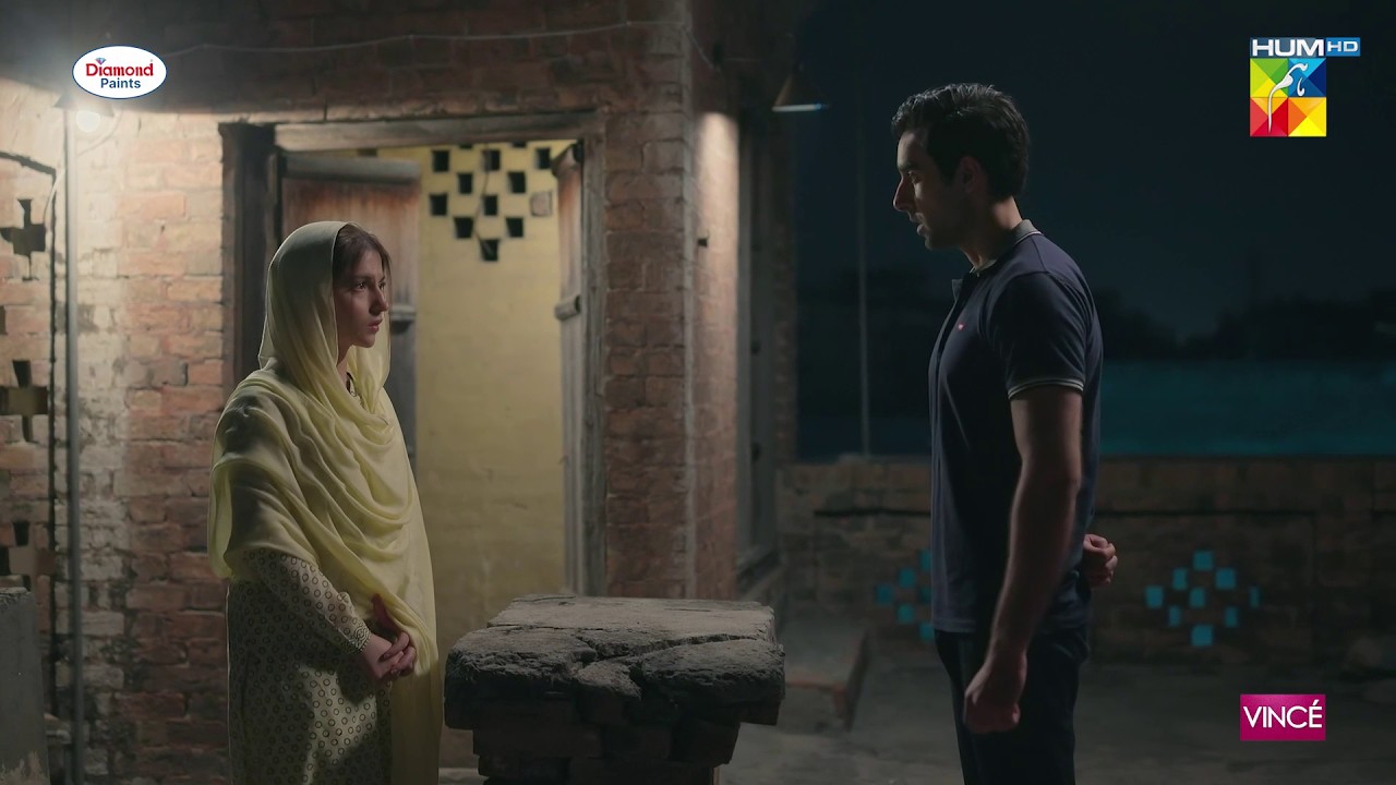 Hurmat Ke Baap Ki Asliyat Kya Hai...? #dananeermubeen #hurmat #shahveerjaffer