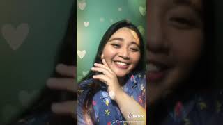 Download lagu Di lahat ❤️ #dilahatchallenge #tiktok mp3