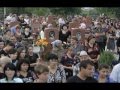 МОЛИТВА.Армен Казарян .wmv 