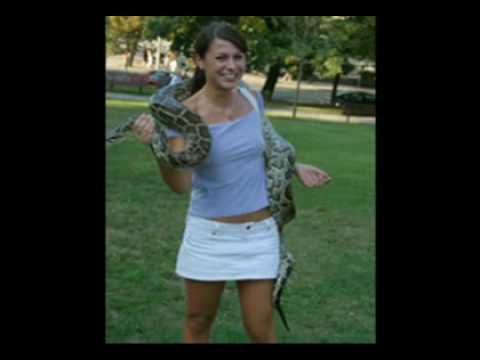 Rumaliza by Dekula Kahanga