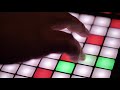 Longevity Music School TEASER