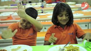 Inventure Academy Video