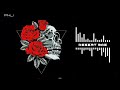 Sick Flip Desert Bae Ringtone Download