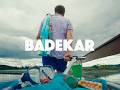 Badekar - isbit