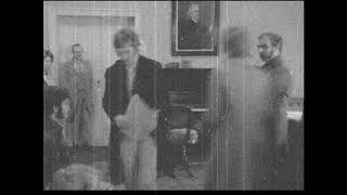 Download lagu Rare uncovered audio & footage - Franz Liszt masterclass late 19th century mp3 Download lagu Rare uncovered audio & footage - Franz Liszt masterclass late 19th century mp3