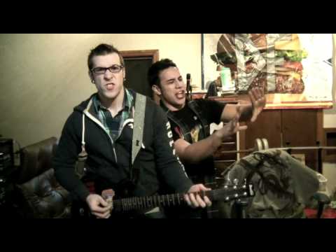 Wingman Chronicles (Ep. 5) Forest Whitaker Faced