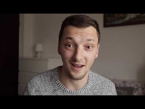 Cum se împacă suveranitatea lui Dumnezeu cu păcatul omului?