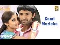 Citizen Eami Maricha Video Vikram Prabhu Surabhi