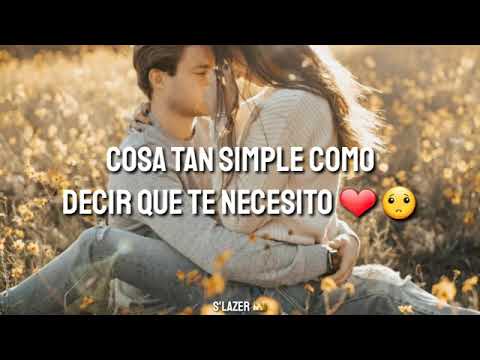 Chyno Miranda |Cariño mio| ft Mau y Ricky