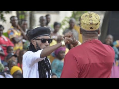 NBM Abebe Bekila Jolly