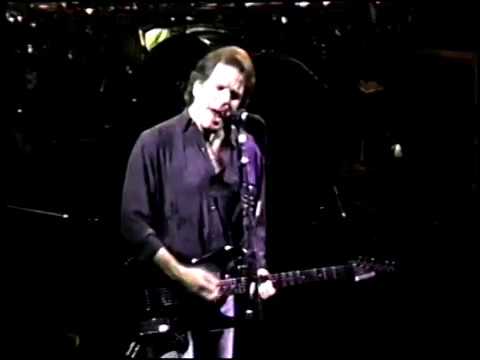 Grateful Dead "Beat It On Down The Line" 9/24/91 Boston Garden Boston MA
