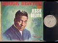 Jessie Belvin - Goodnight My Love