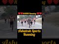 1600M Army Running Status 800M Athletics Running Status 200M Sports Running Shorts ‍ ️
