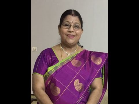 Narayaneeyam Dasakam 36 to 41