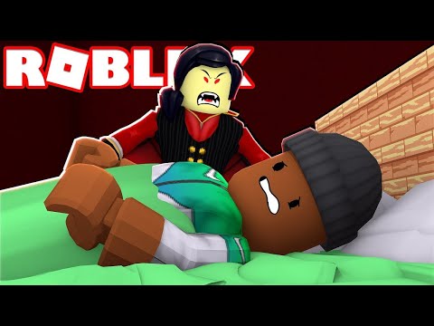 Roblox Horror Denis Get My Robux - denis roblox love stories