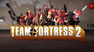 More Gun - Team Fortress 2