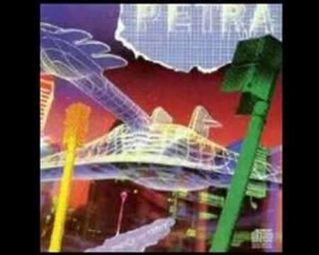 Thumbnail for King's Ransom video