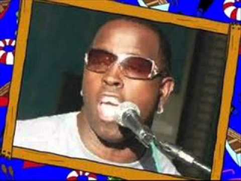 Mighty talent Claudius Philips Prime Minister.wm