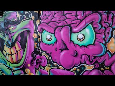 SCU aka Sensaiskilletor - Bist du nicht der ... feat. Babeefingha (63000gramm RAPSHIT 2000)