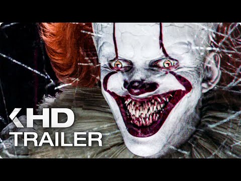 download lagu mp3 mp4 Annabelle 2 Stream Movie2k, download lagu Annabelle 2 Stream Movie2k gratis, unduh video klip Annabelle 2 Stream Movie2k