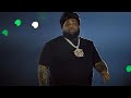 Rod Wave Changed On Me Unreleased Video
