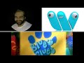 Berry In The Big City Blue S Clues Smiling Friends The Zula Patrol Credits Remix