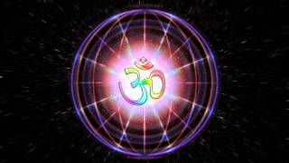 [O.O.O.D] The Unwinding Mind.wmv