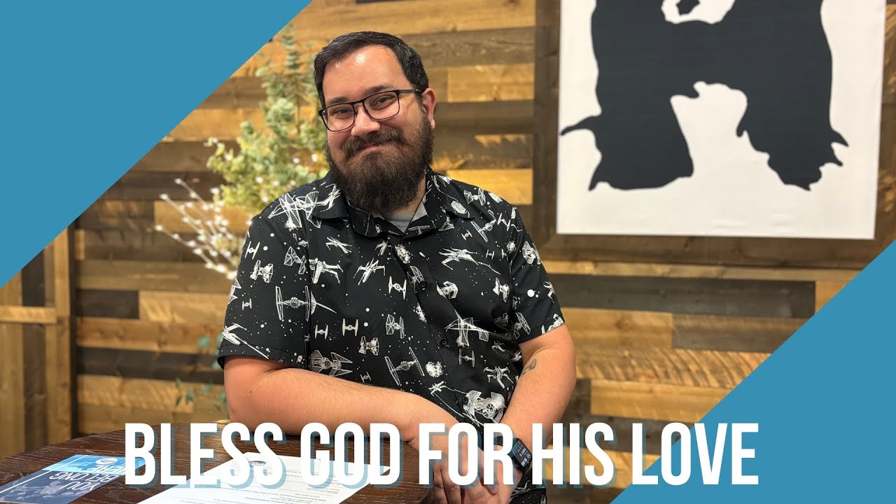 Church in Corinth | Part Fifteen | Pastor Chase