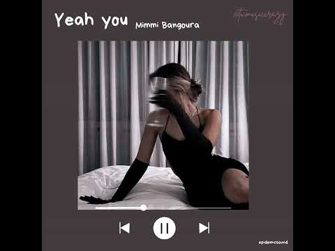 YouTube te recomendó esta joyita por algo ( es Win Win)