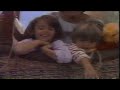 Opening Closing To The Little Mermaid 1991 VHS UK